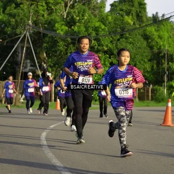 Runner Photo 8030162