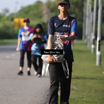 Runner Photo 8030165