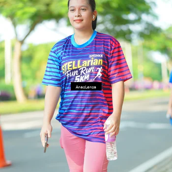 Runner Photo 8030171