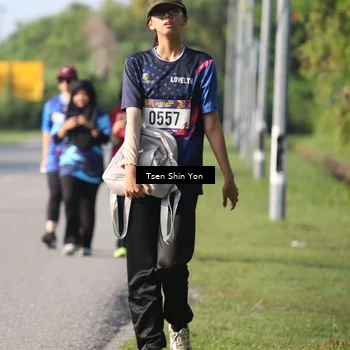 Runner Photo 8030173