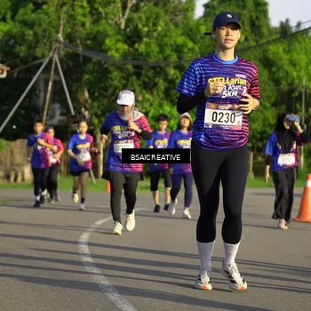 Runner Photo 8030175