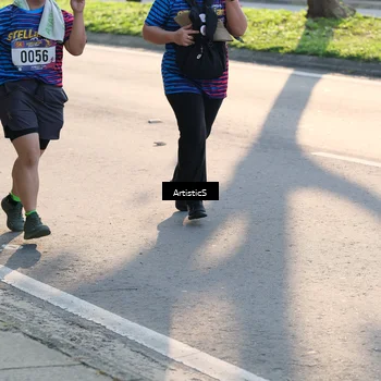 Runner Photo 8030176