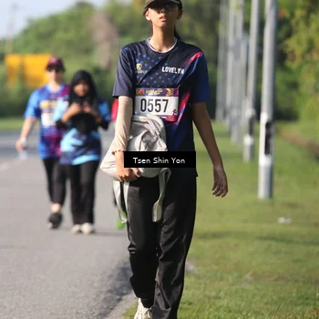 Runner Photo 8030177