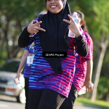 Runner Photo 8030178