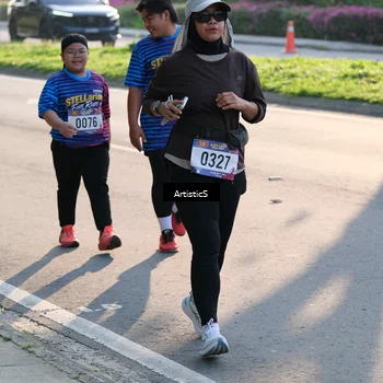 Runner Photo 8030185