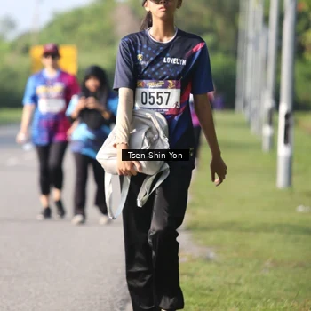 Runner Photo 8030187