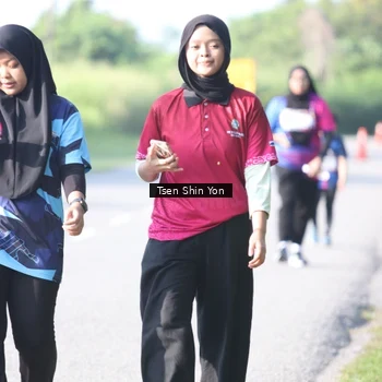 Runner Photo 8030190