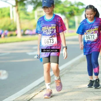 Runner Photo 8030195