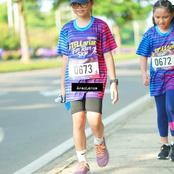 Runner Photo 8030196