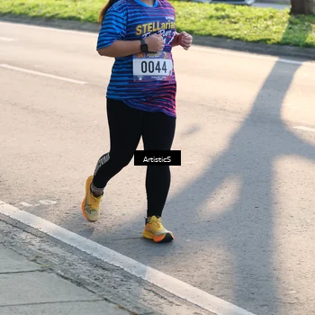 Runner Photo 8030198