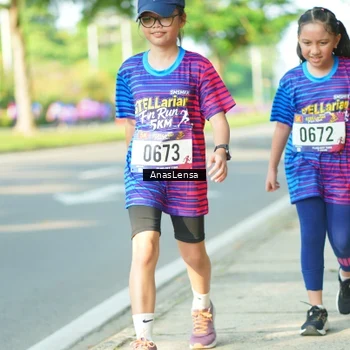 Runner Photo 8030201