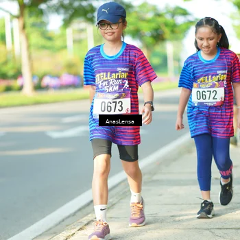 Runner Photo 8030203