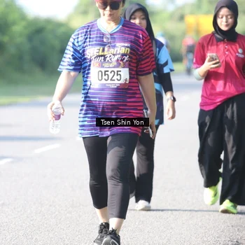 Runner Photo 8030204