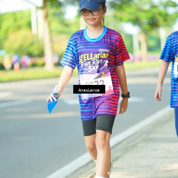 Runner Photo 8030205