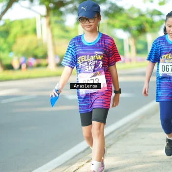 Runner Photo 8030206