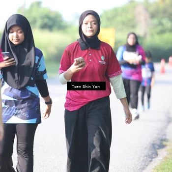 Runner Photo 8030207