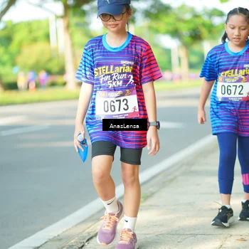 Runner Photo 8030209