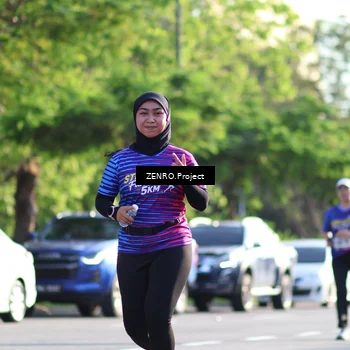 Runner Photo 8030211