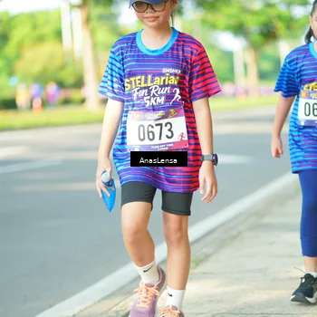 Runner Photo 8030212