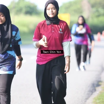 Runner Photo 8030213