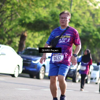Runner Photo 8030214