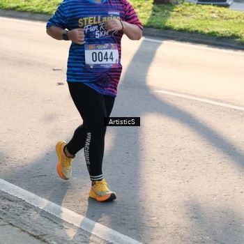 Runner Photo 8030216