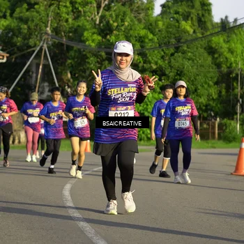 Runner Photo 8030217