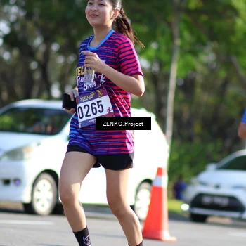 Runner Photo 8030218