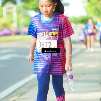 Runner Photo 8030219
