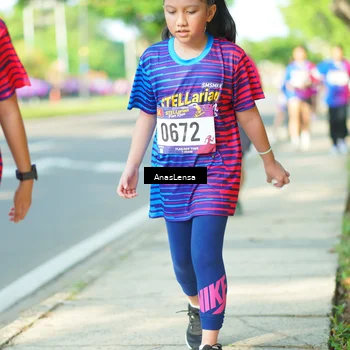 Runner Photo 8030220