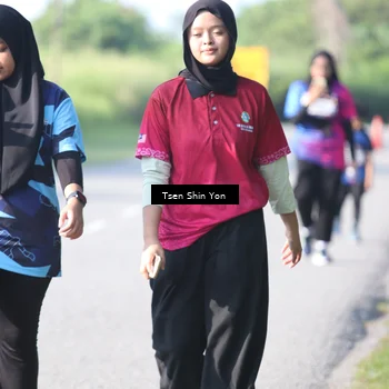 Runner Photo 8030221