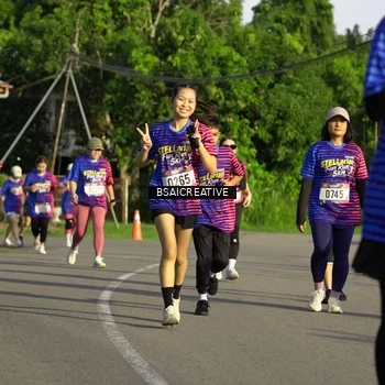 Runner Photo 8030222