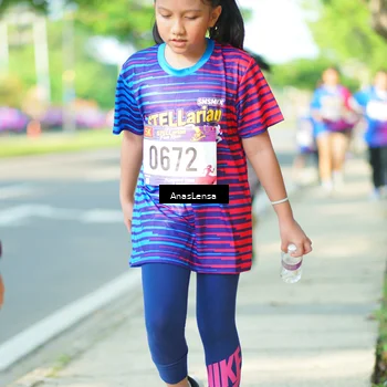 Runner Photo 8030223