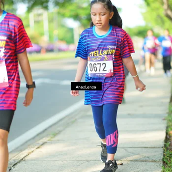 Runner Photo 8030225
