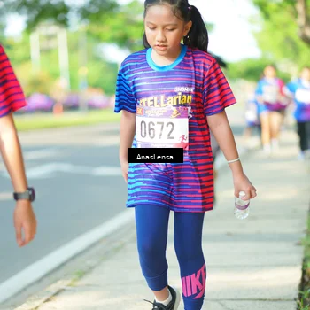 Runner Photo 8030226