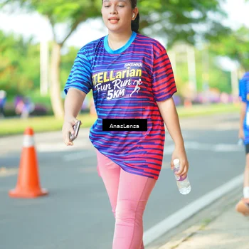 Runner Photo 8030227