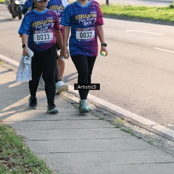 Runner Photo 8030228