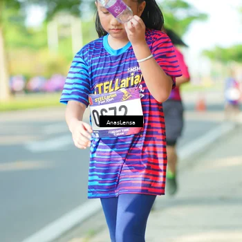 Runner Photo 8030229