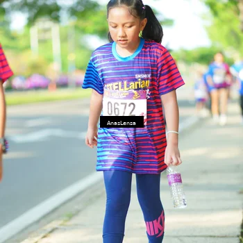 Runner Photo 8030230