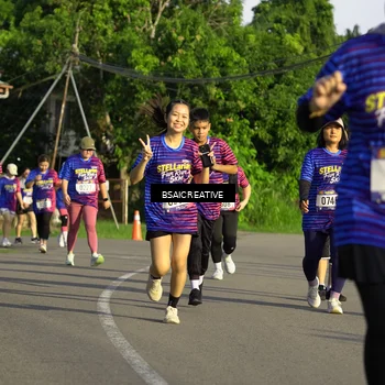 Runner Photo 8030232