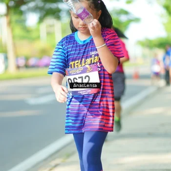 Runner Photo 8030234