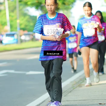 Runner Photo 8030235
