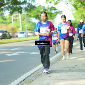 Runner Photo 8030238