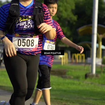 Runner Photo 8030241