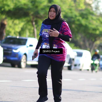 Runner Photo 8030248