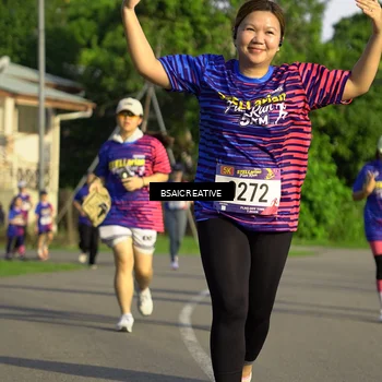 Runner Photo 8030261