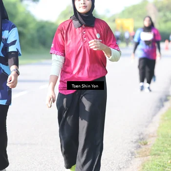 Runner Photo 8030263