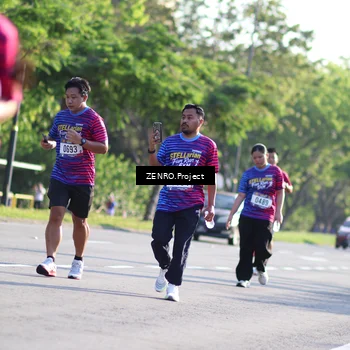 Runner Photo 8030265