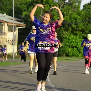Runner Photo 8030266