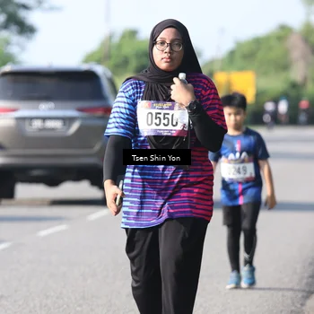 Runner Photo 8030267